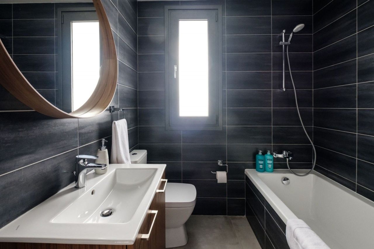 Villa à Larnaca, Chypre, 243 m² - image 15