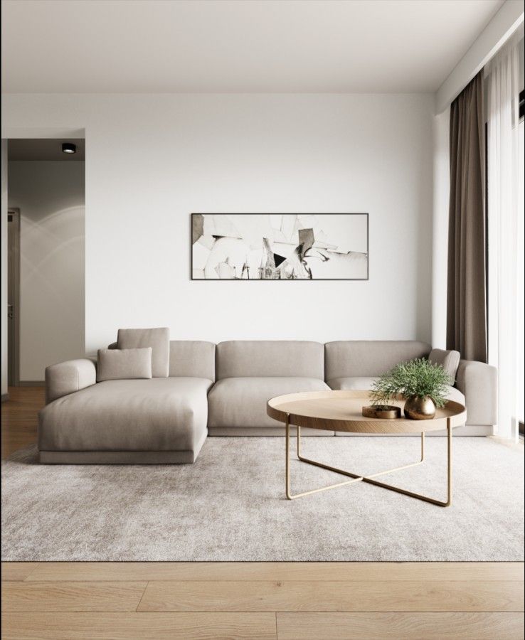 Apartment in Limassol, Cyprus, 104 m² - picture 15