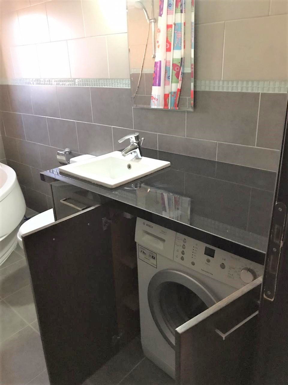 Apartment in Limassol, Zypern, 80 m² - Foto 15