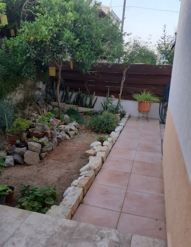 Villa en Limasol, Chipre, 160 m² - imagen 15