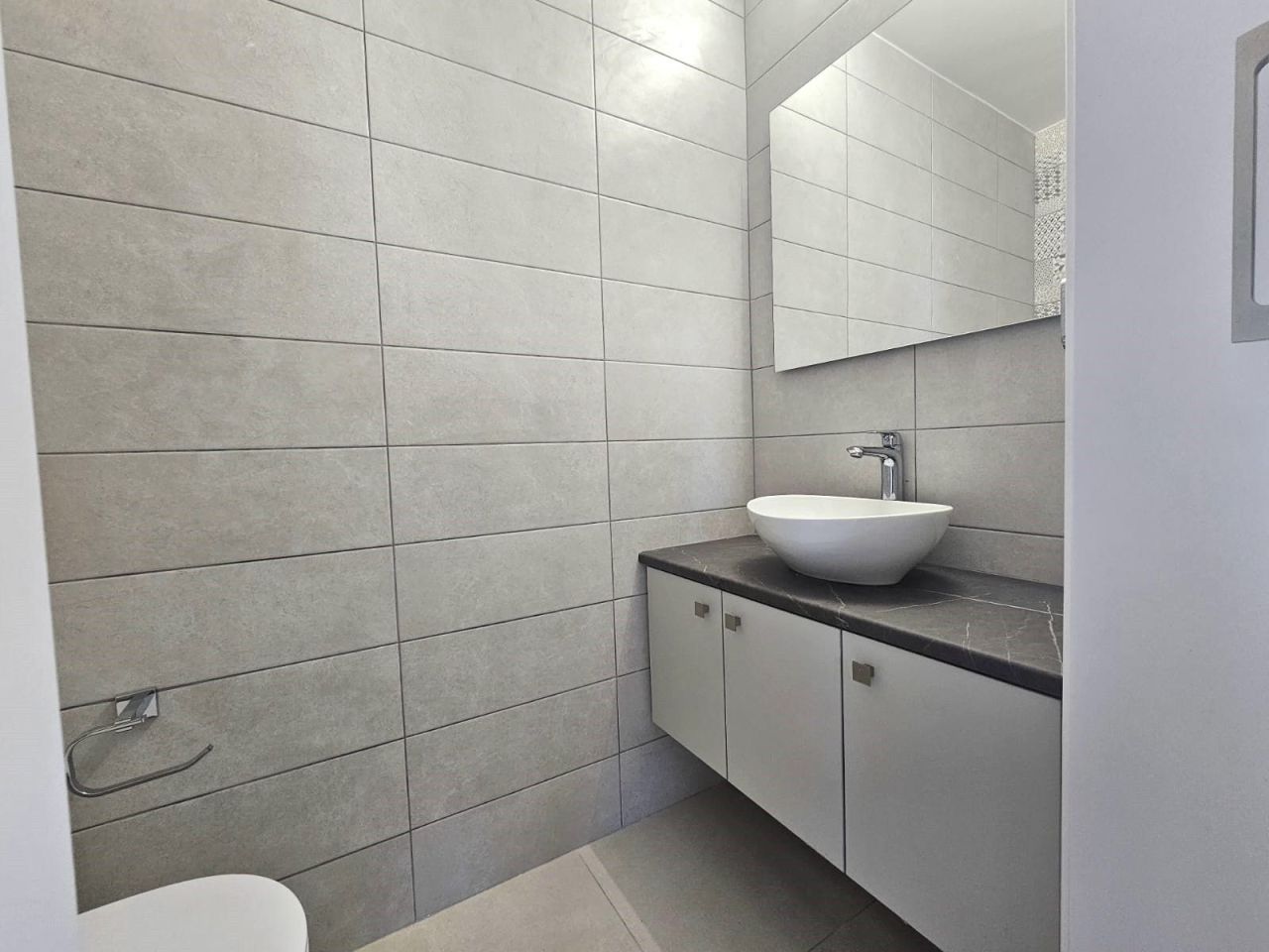 Apartment in Limassol, Cyprus, 85 m² - picture 15