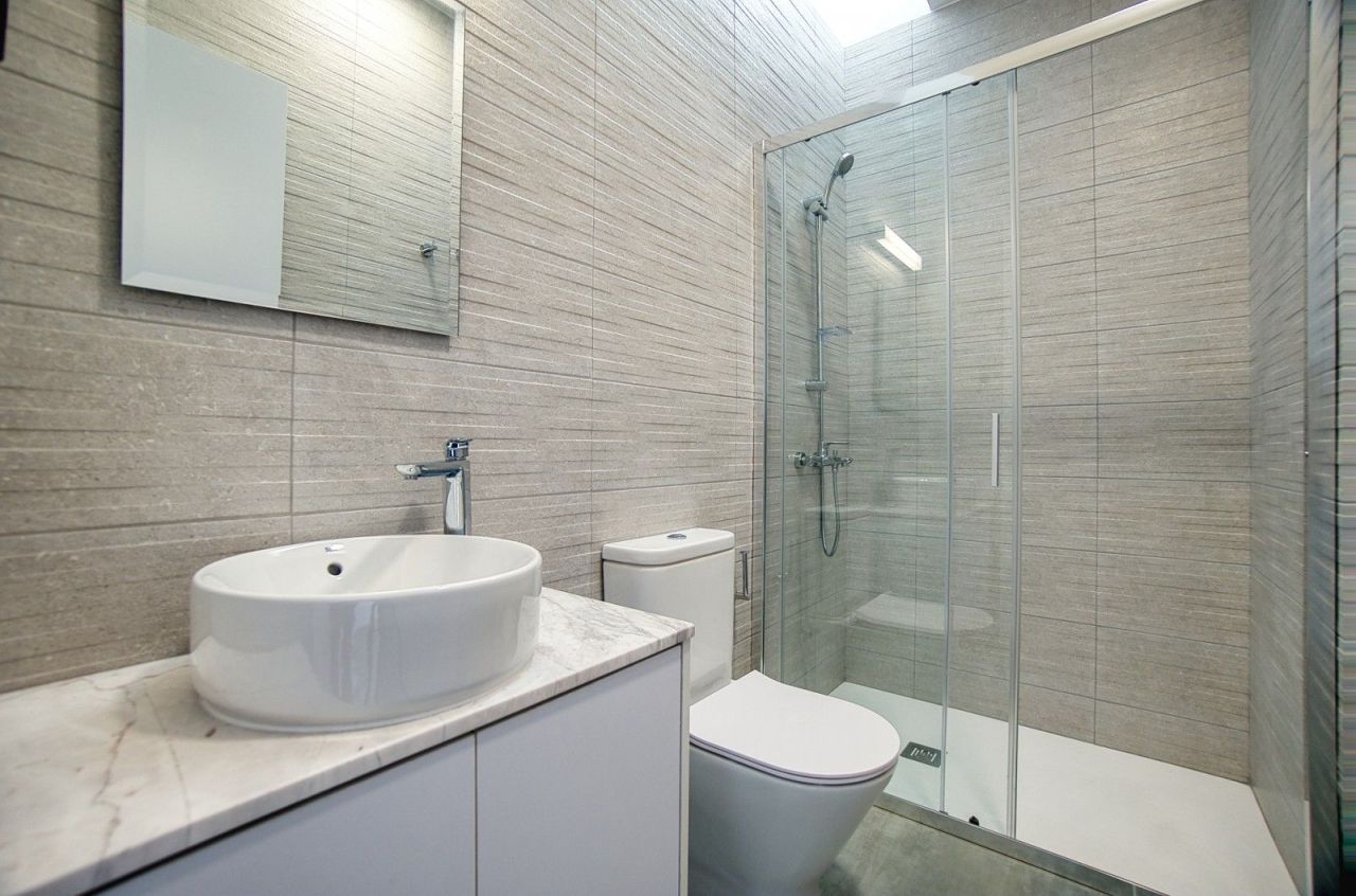 Townhouse a Paphos, Cipro, 118 m² - foto 15