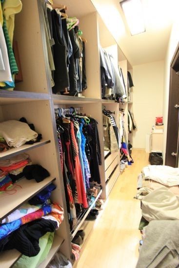 Villa à Nicosie, Chypre, 750 m² - image 15