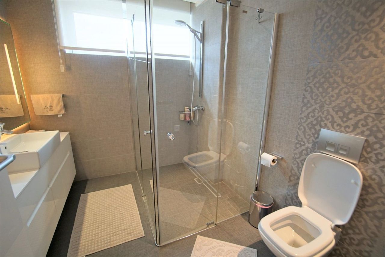 Apartment in Limassol, Zypern, 314 m² - Foto 15