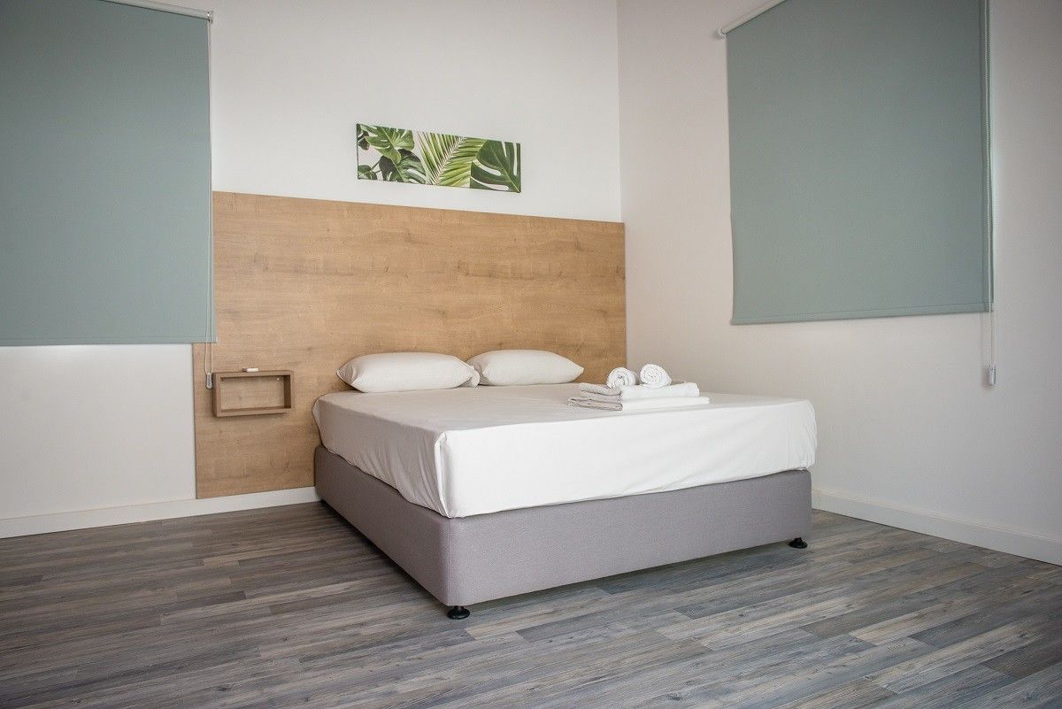 Biens commerciaux à Paphos, Chypre, 3 006 m² - image 15