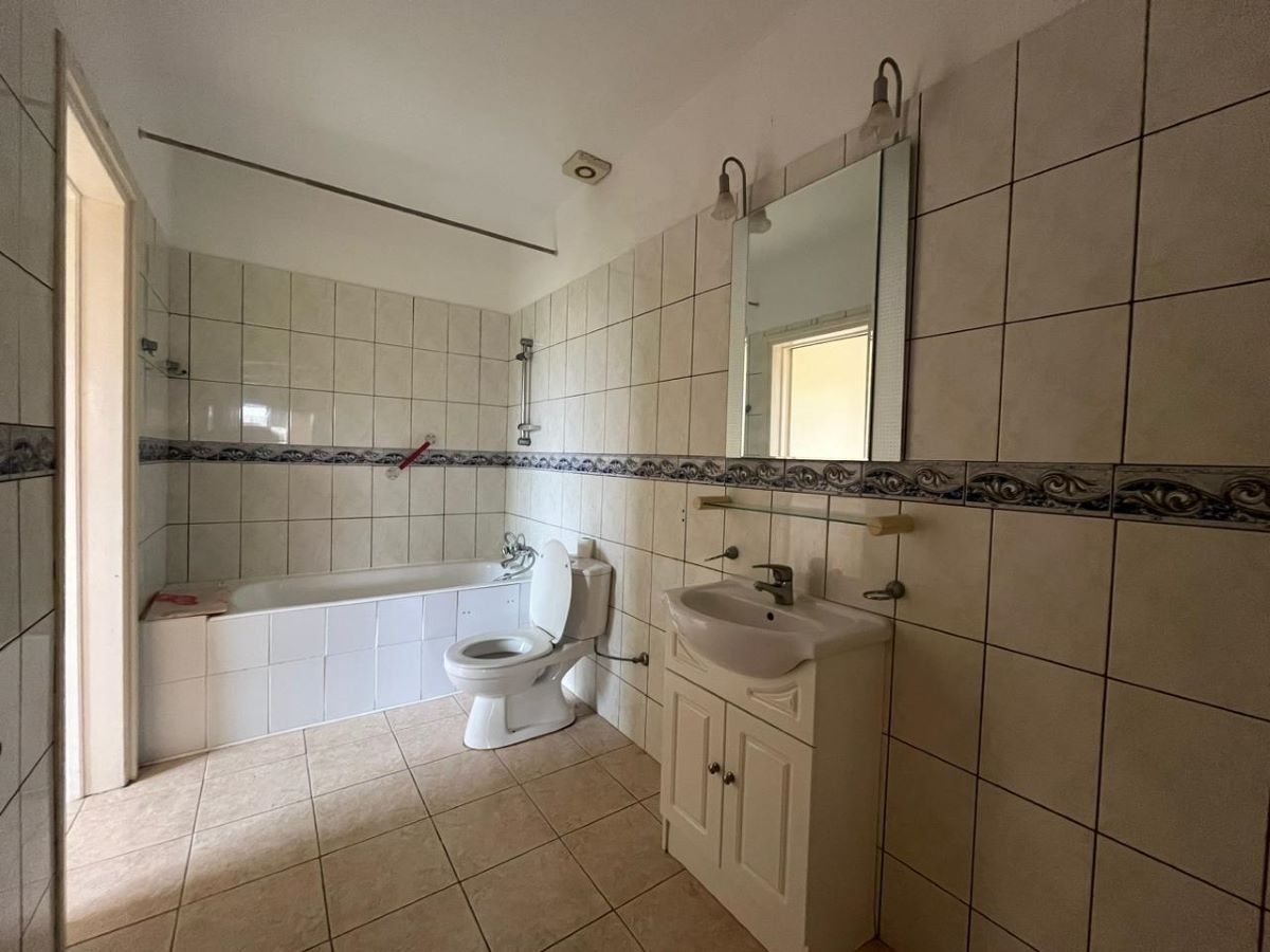 Appartamenti a Paphos, Cipro, 138 m² - foto 15