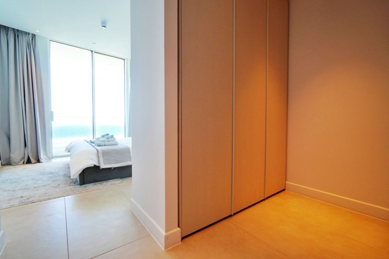 Appartement à Protaras, Chypre, 191 m² - image 15