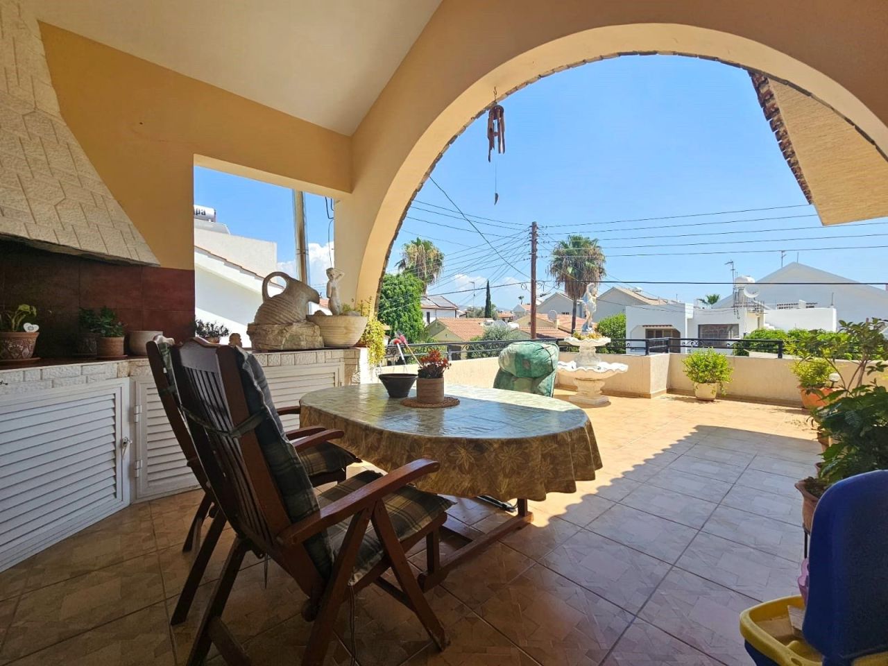 Villa à Limassol, Chypre, 500 m² - image 15