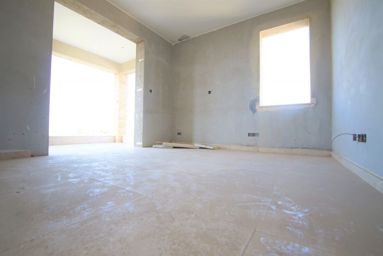 Villa à Paphos, Chypre, 400 m² - image 15