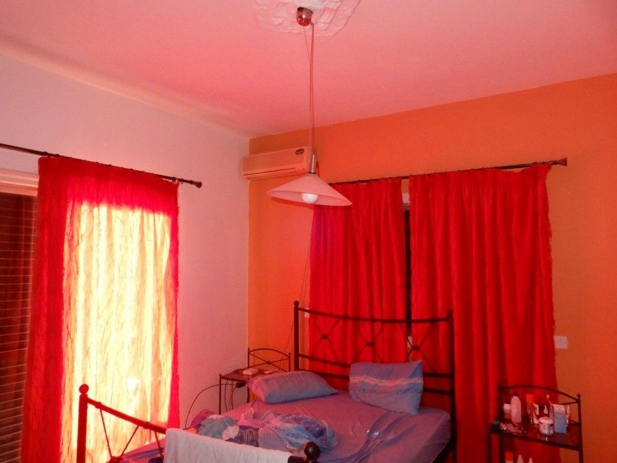 Villa in Paphos, Zypern, 1 034 m² - Foto 15