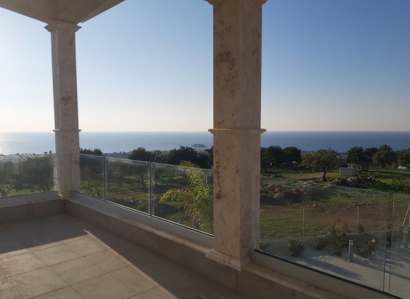 Villa in Paphos, Zypern, 443 m² - Foto 15
