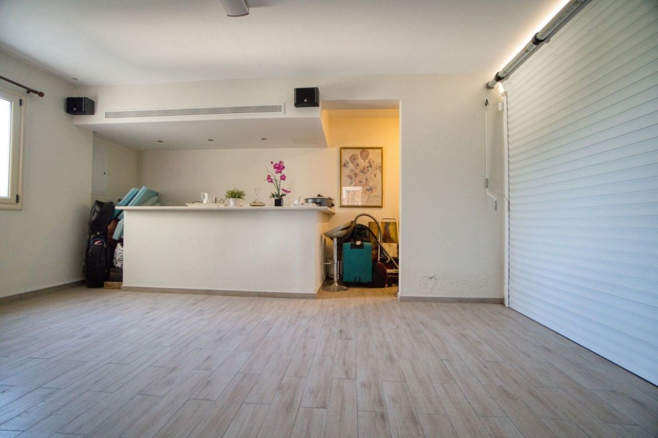 Villa à Paphos, Chypre, 368 m² - image 15