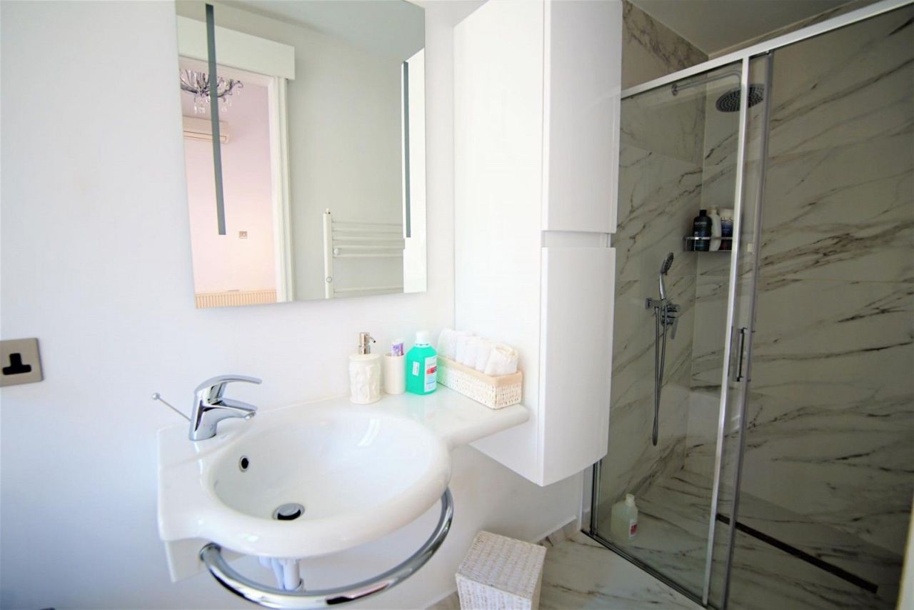 Bungalow à Paphos, Chypre, 350 m² - image 15