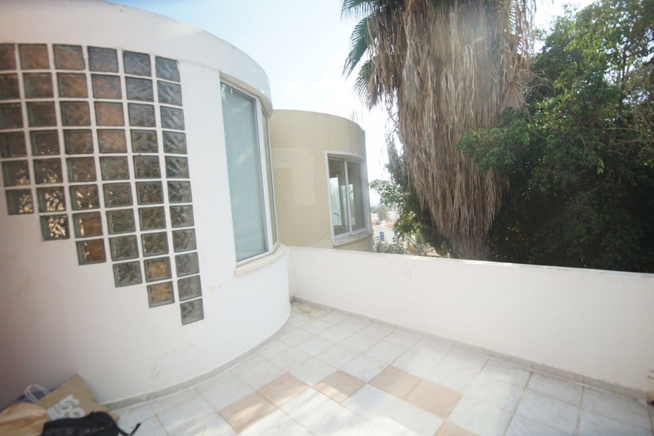 Villa in Paphos, Cyprus, 370 m² - picture 15