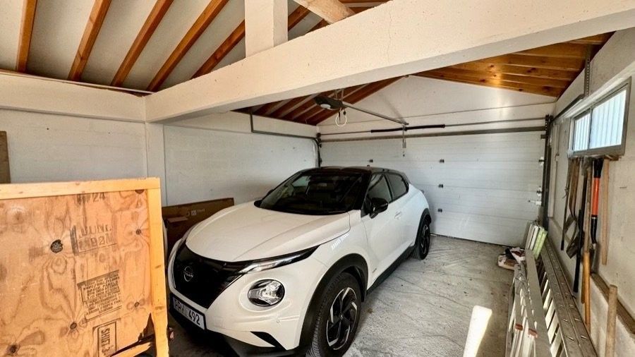 Villa a Limassol, Cipro, 311 m² - foto 15