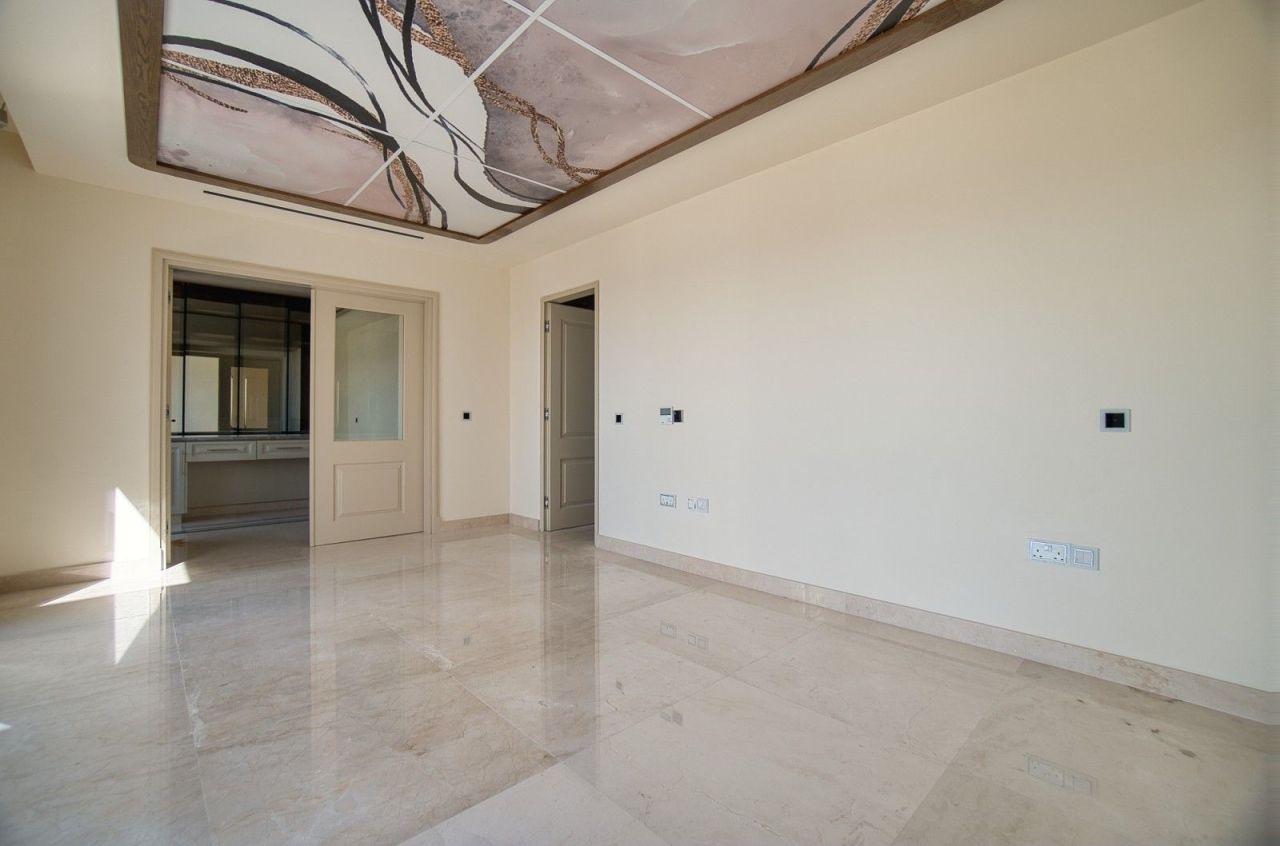 Villa a Limassol, Cipro, 610 m² - foto 15