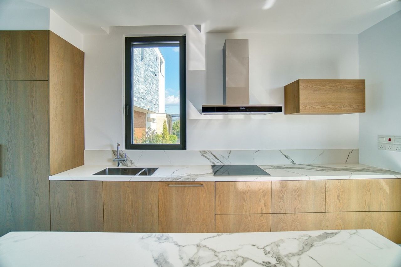 Villa in Paphos, Cyprus, 468 m² - picture 15