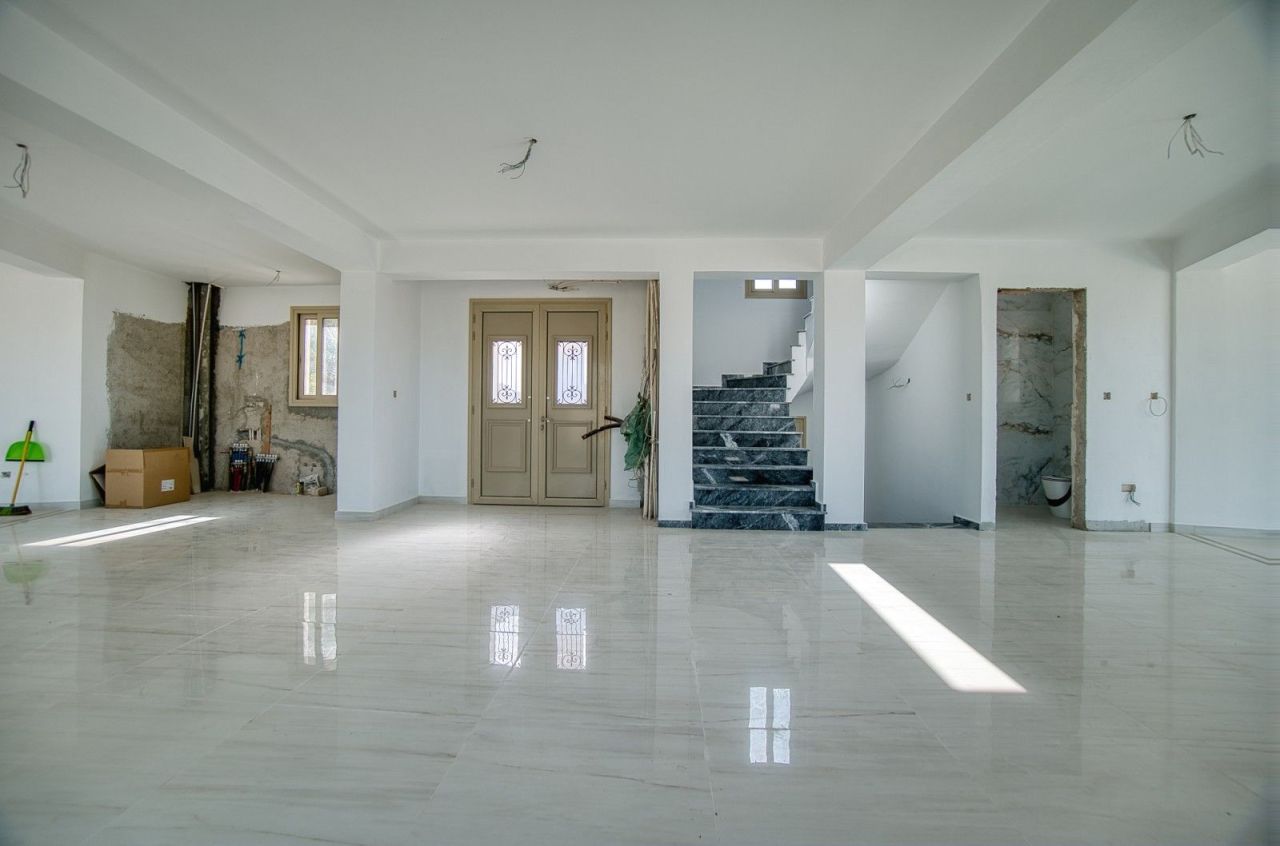 Villa in Paphos, Cyprus, 470 m² - picture 15