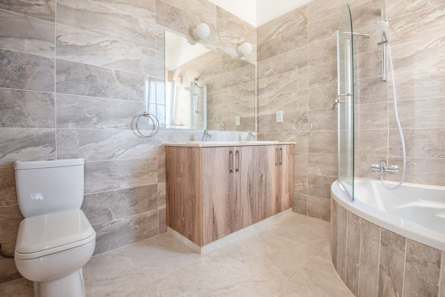 Villa a Paphos, Cipro, 370 m² - foto 15