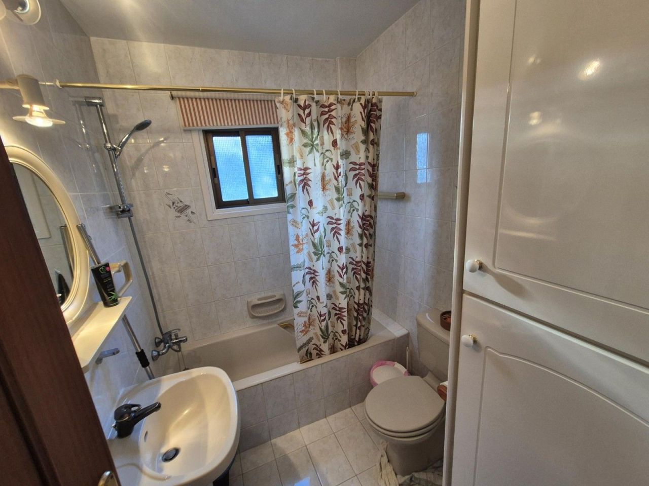 Bungalow a Paphos, Cipro, 85 m² - foto 15