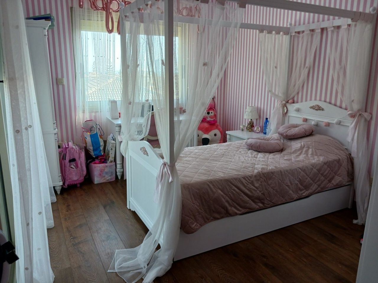 Villa in Limassol, Cyprus, 350 m² - picture 15