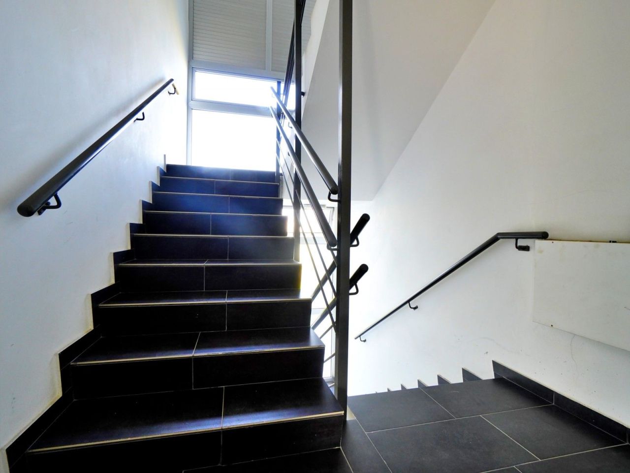 Appartamenti a Larnaca, Cipro, 91 m² - foto 15