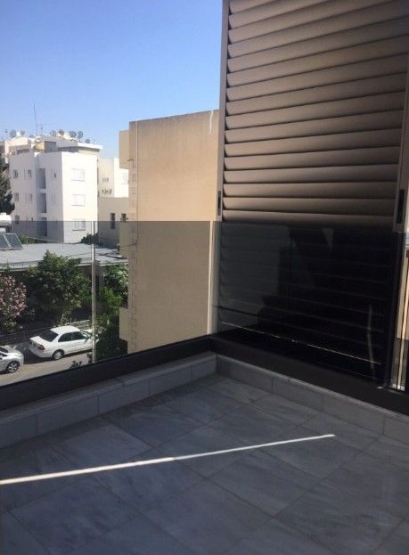 Apartment in Limassol, Zypern, 124 m² - Foto 15
