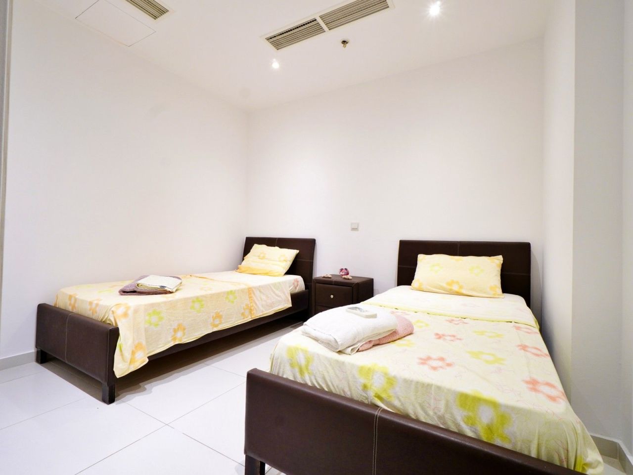 Villa a Protaras, Cipro, 158 m² - foto 15