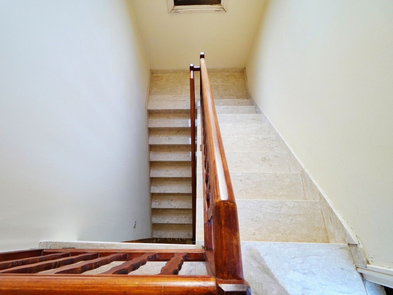 Villa a Larnaca, Cipro, 180 m² - foto 15