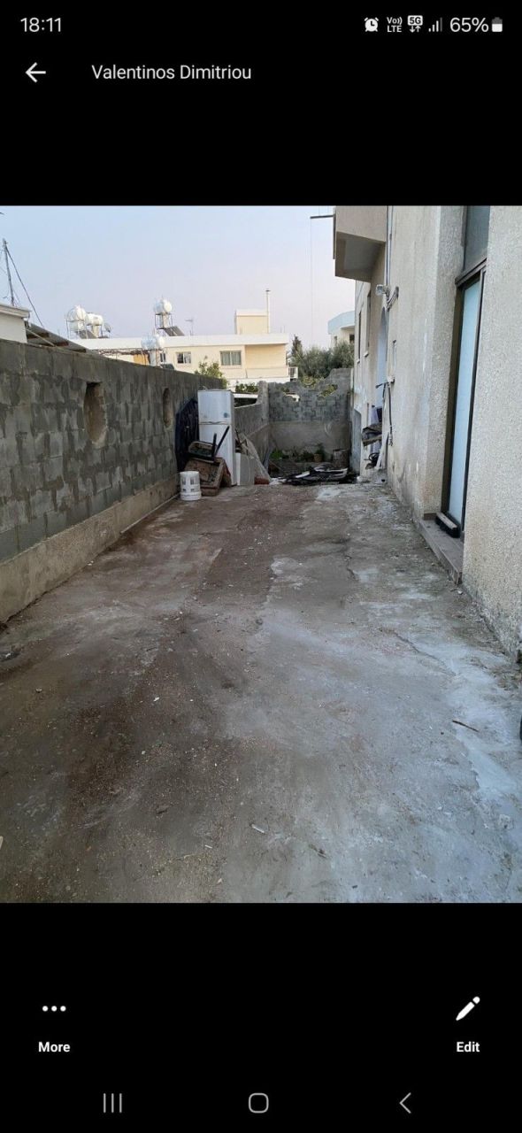 Commercial property in Paphos, Cyprus - picture 15