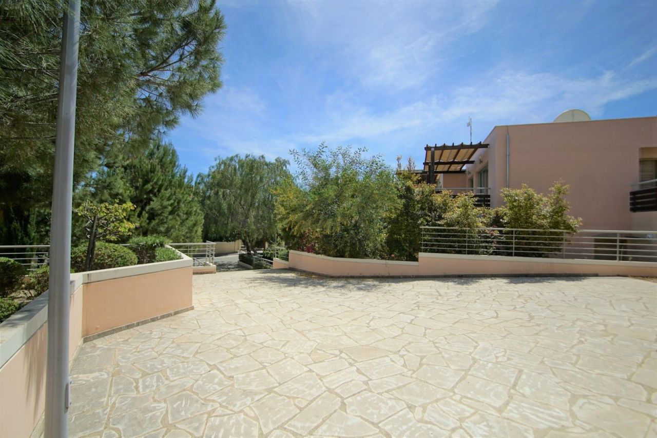 Appartamenti a Limassol, Cipro, 82 m² - foto 15