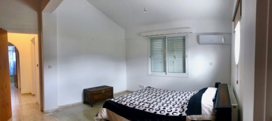 Biens commerciaux à Paphos, Chypre, 500 m² - image 15