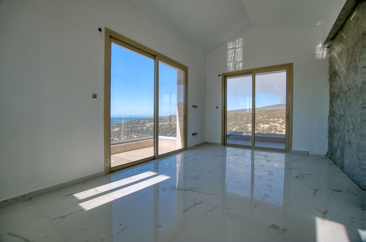 Villa à Paphos, Chypre, 460 m² - image 15
