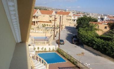 Villa à Limassol, Chypre, 500 m² - image 15