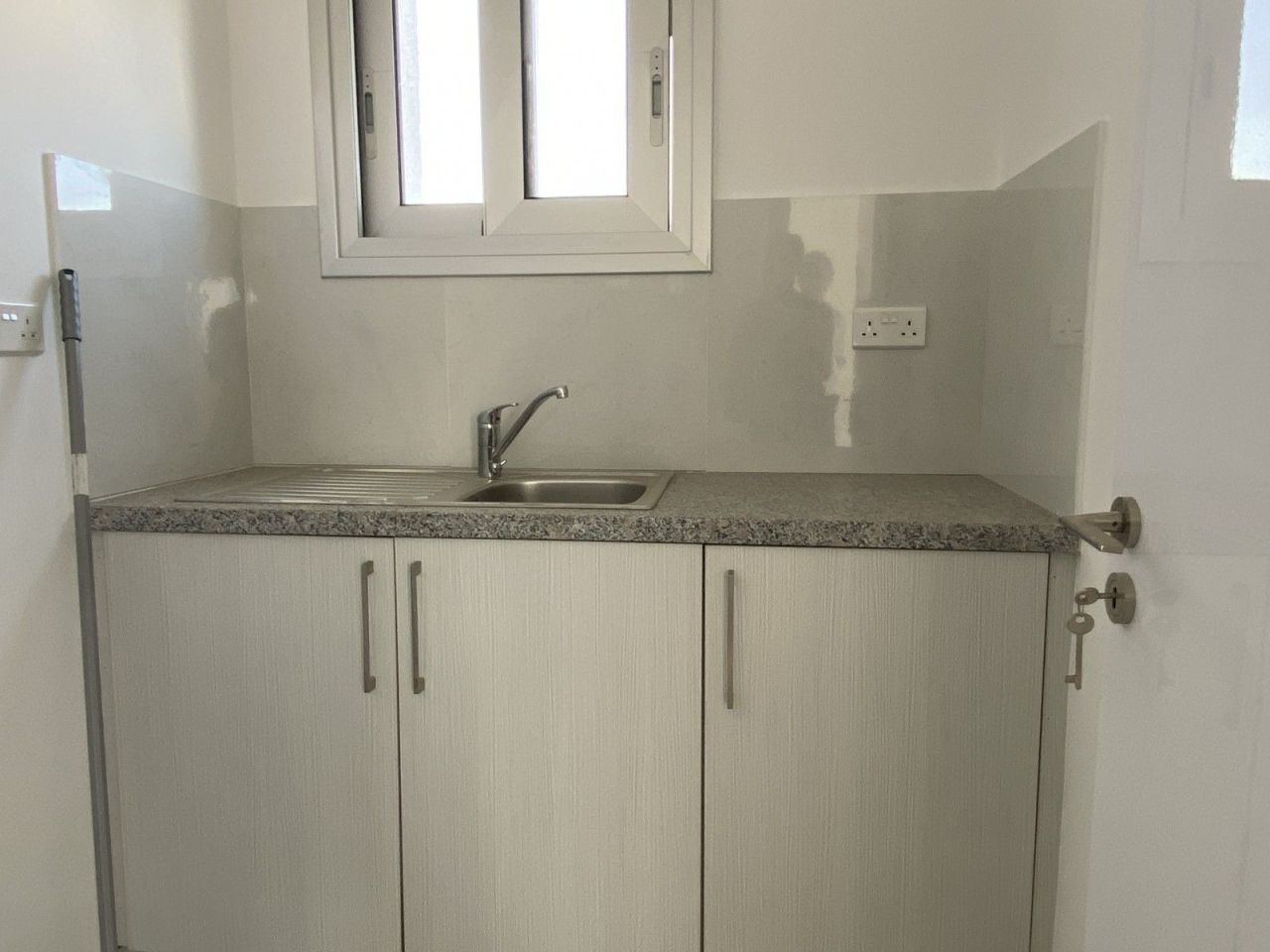 Apartment in Limassol, Cyprus, 131 m² - picture 15