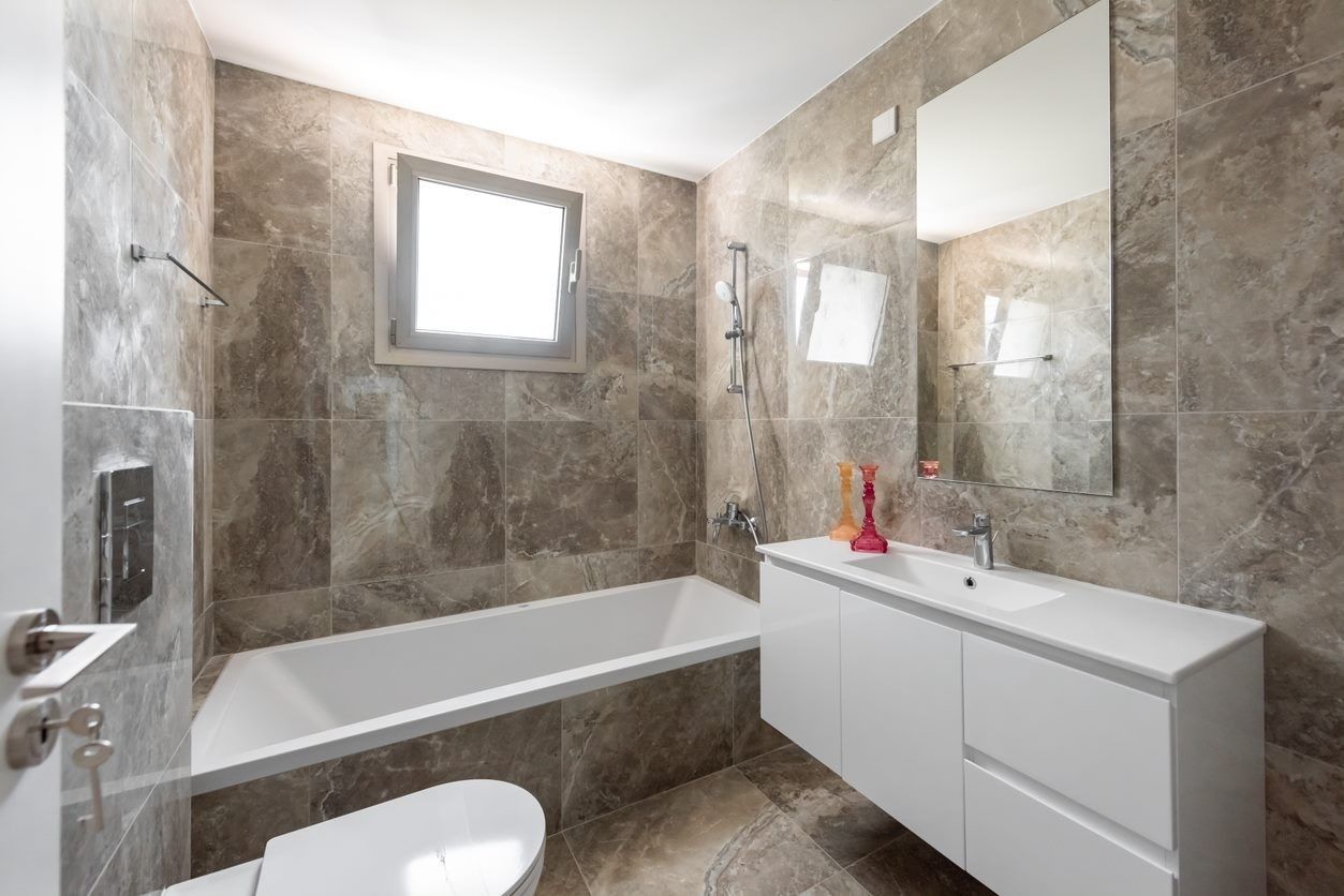 Apartamento en Limasol, Chipre, 99 m² - imagen 15