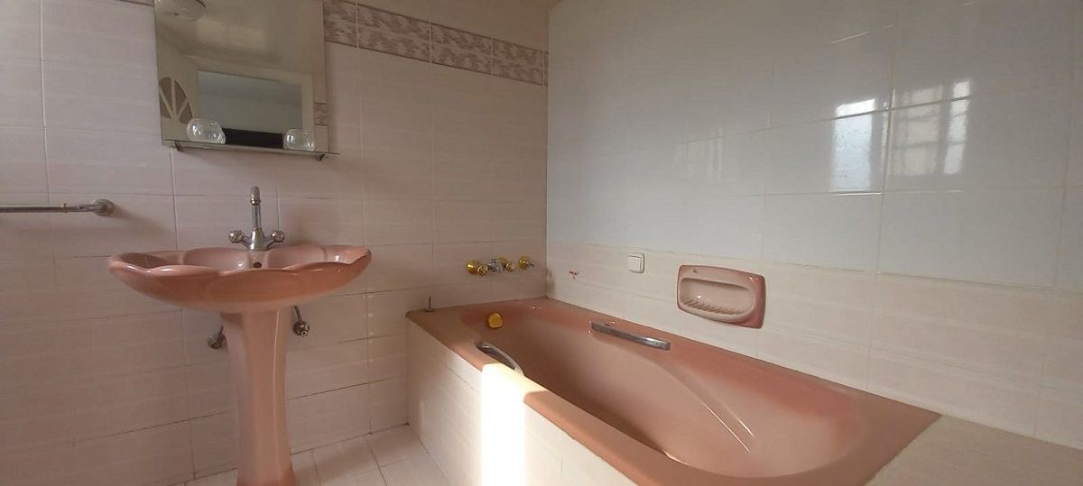 Townhouse a Limassol, Cipro, 600 m² - foto 15