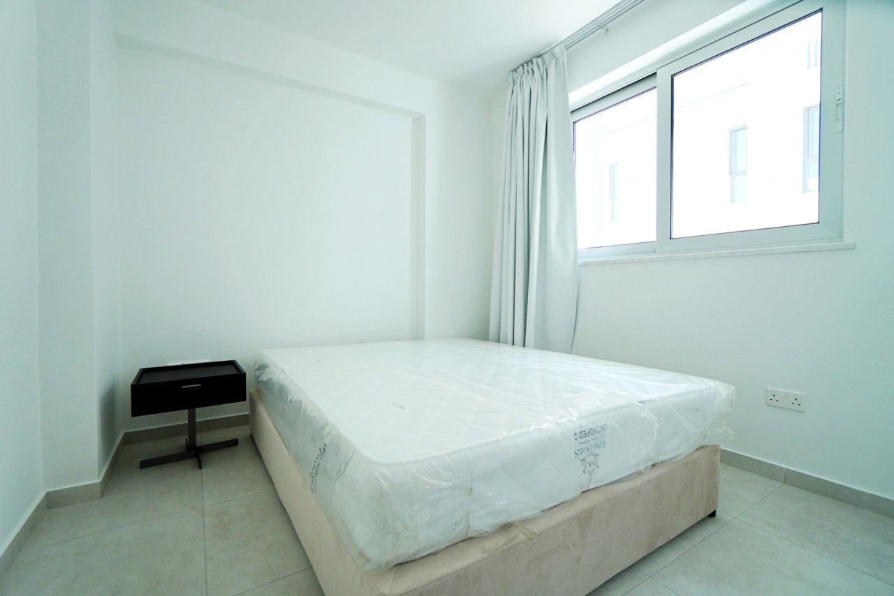 Ático en Lárnaca, Chipre, 98 m² - imagen 15