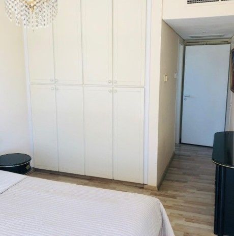 Apartamento en Limasol, Chipre, 175 m² - imagen 15