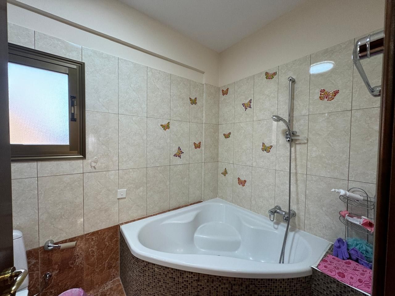 Villa in Limassol, Cyprus, 280 m² - picture 15