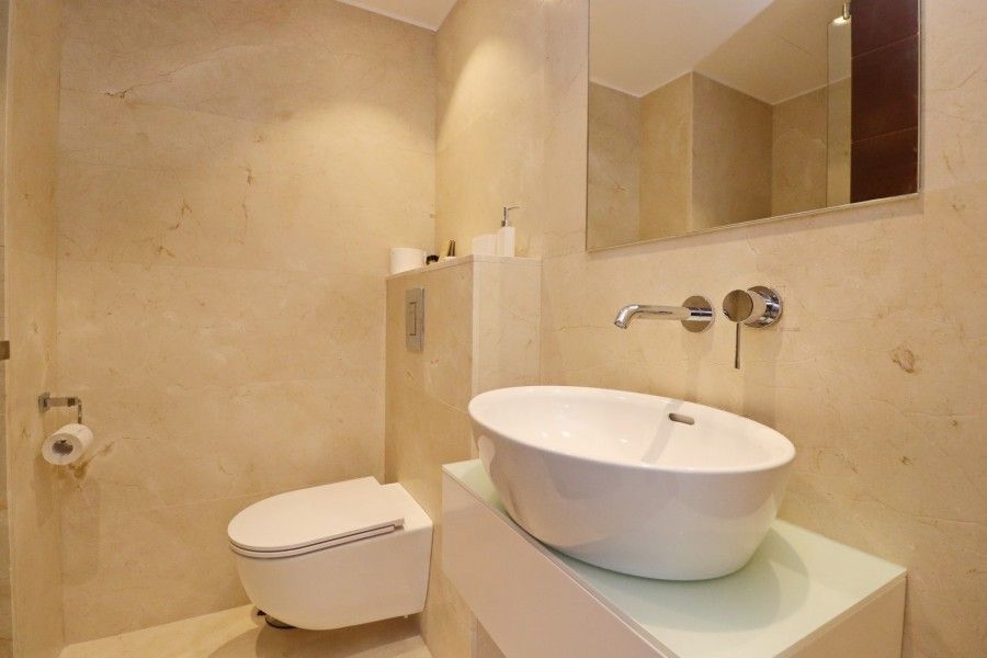 Apartment in Paphos, Cyprus, 80 m² - picture 15