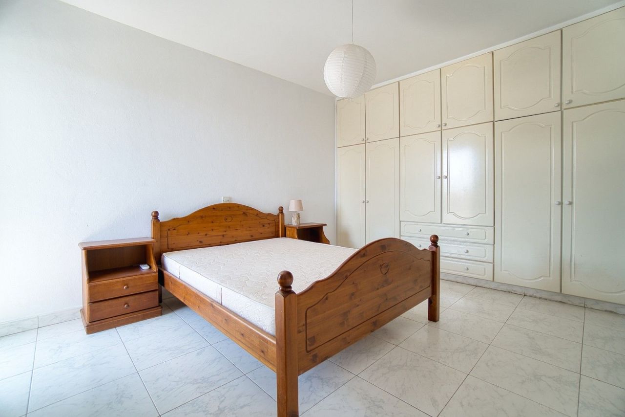 Apartment in Paphos, Cyprus, 174 m² - picture 15