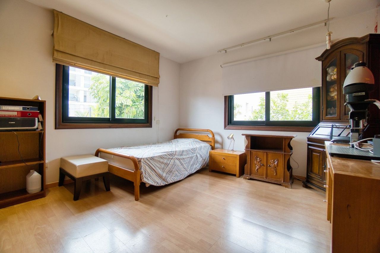 Villa à Limassol, Chypre, 400 m² - image 15