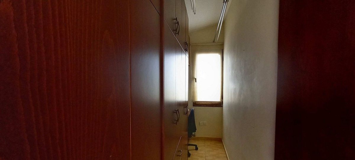 Townhouse in Paphos, Cyprus - picture 15