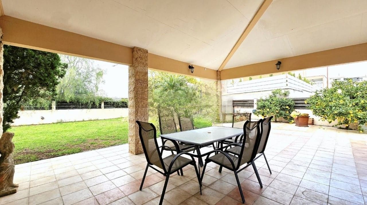 Villa à Limassol, Chypre, 410 m² - image 15