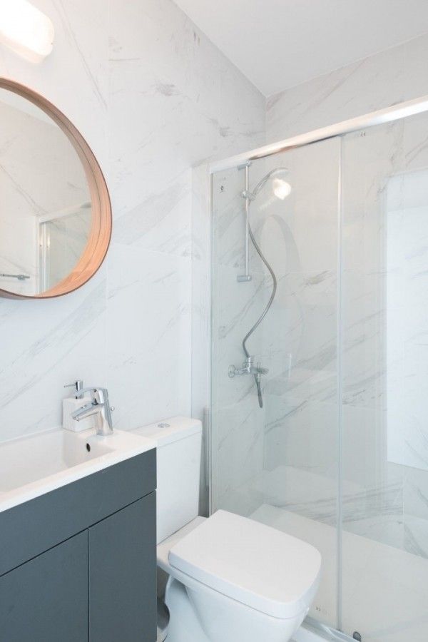 Villa in Larnaka, Zypern, 172 m² - Foto 15