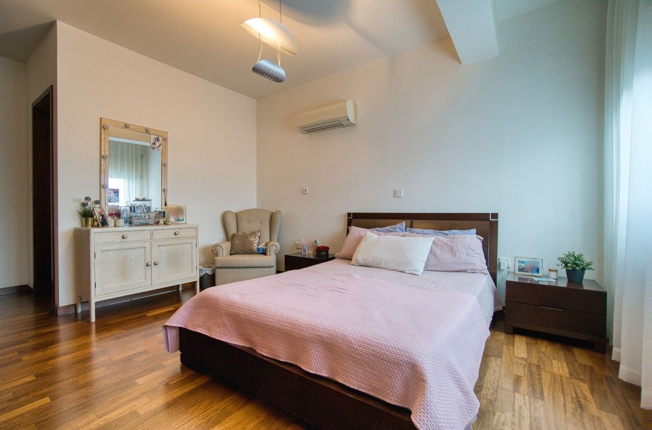 Villa in Limassol, Cyprus, 500 m² - picture 15