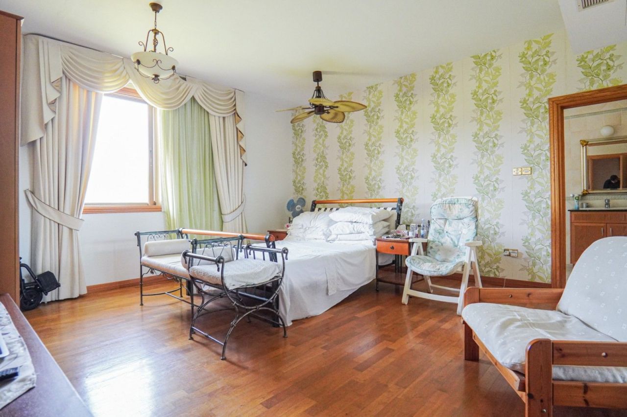 Villa in Larnaca, Cyprus, 1 628 m² - picture 15