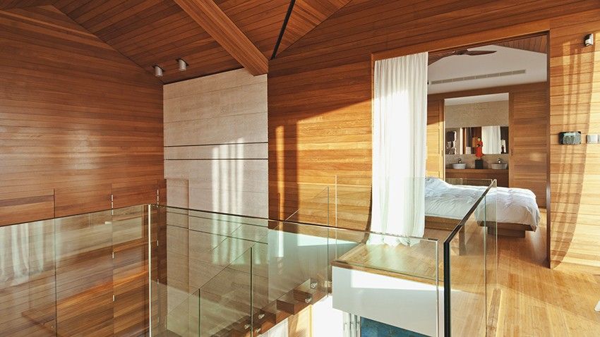 Villa a Paphos, Cipro, 414 m² - foto 15