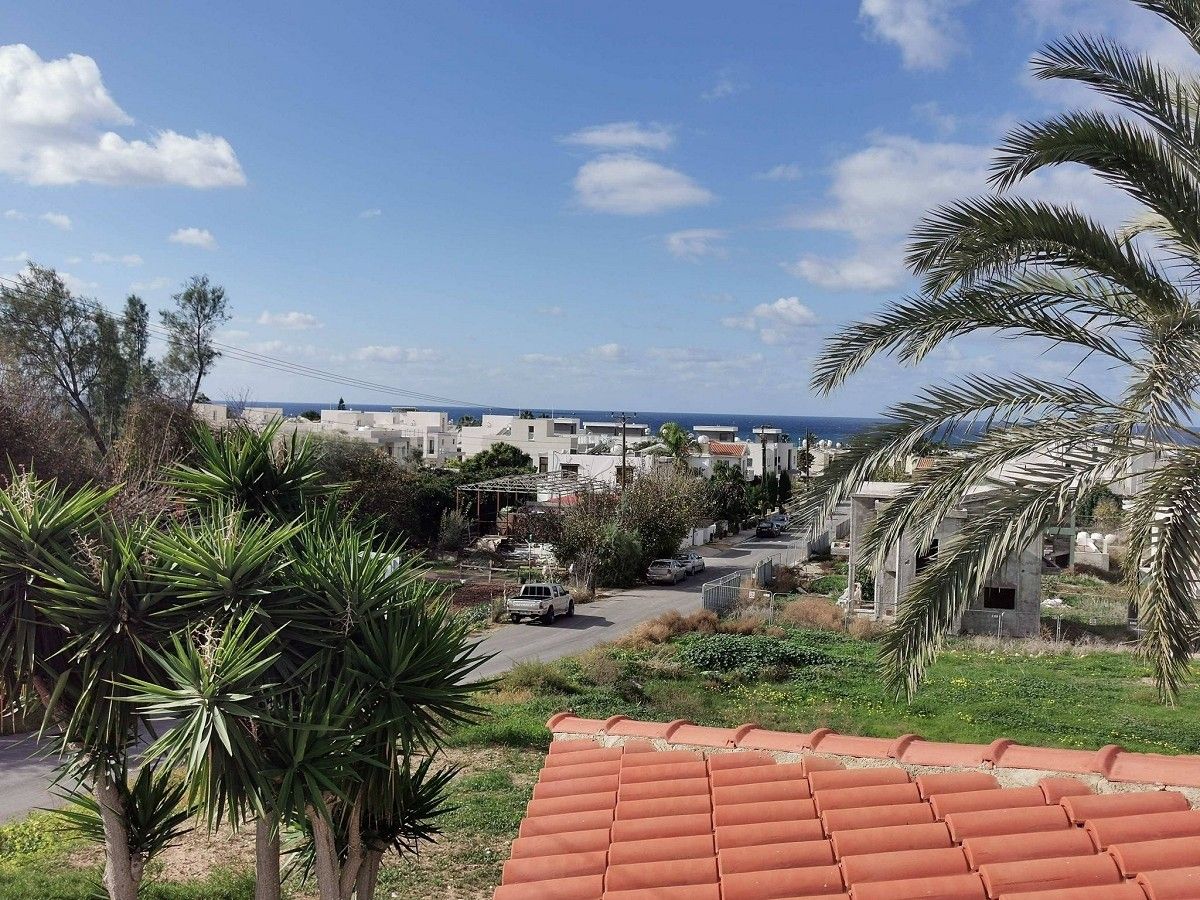 Villa in Paphos, Cyprus, 180 m² - picture 15